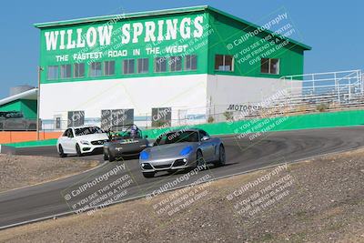 media/Mar-26-2025-Open Track Racing (Wed) [[48af043051]]/Yellow/Session 1 (Turn 4b)/